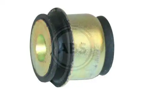 A.B.S. 270441