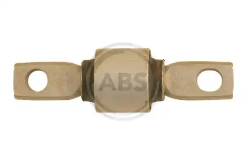 A.B.S. 270498
