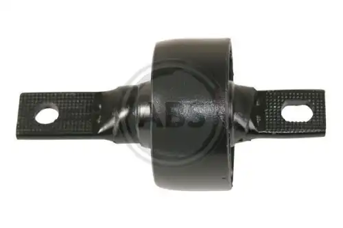 A.B.S. 270496