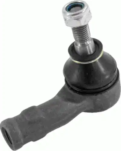 наконечник рул.тяги правой VW 12.02.119 PEX