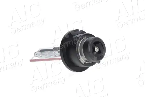 Лампа накаливания 75111 AIC