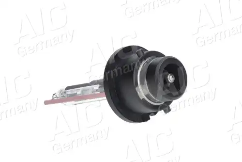 Лампа накаливания 75119 AIC