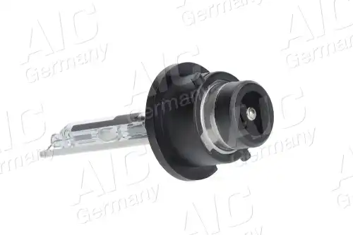 Лампа накаливания 75120 AIC