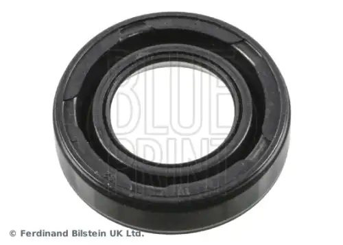 Прокладка ГБЦ BLUE PRINT ADBP670017