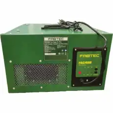 https://img.armtek.ru/img/article/695/69544840/230x230/69544840_0.webp