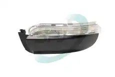 https://img.armtek.ru/img/article/695/69545175/230x230/69545175_0.webp
