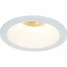 https://img.armtek.ru/img/article/695/69546225/230x230/69546225_0.webp