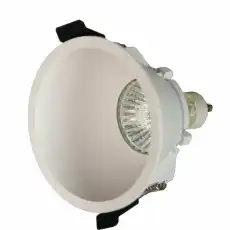 https://img.armtek.ru/img/article/695/69546229/230x230/69546229_0.webp