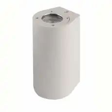 https://img.armtek.ru/img/article/695/69546232/230x230/69546232_0.webp