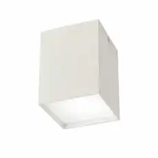 https://img.armtek.ru/img/article/695/69546233/230x230/69546233_0.webp