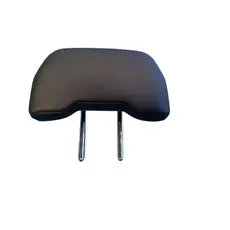 https://img.armtek.ru/img/article/695/69558523/230x230/69558523_0.webp