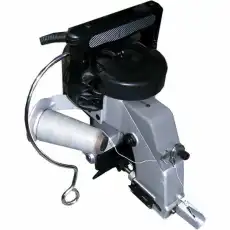 https://img.armtek.ru/img/article/695/69561564/230x230/69561564_0.webp