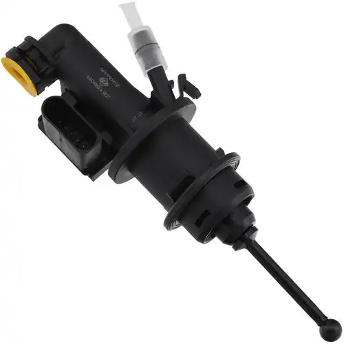 Цилиндр сцепления ZIKMAR Z81590R