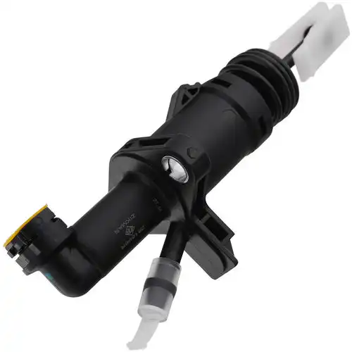Цилиндр сцепления ZIKMAR Z81598R