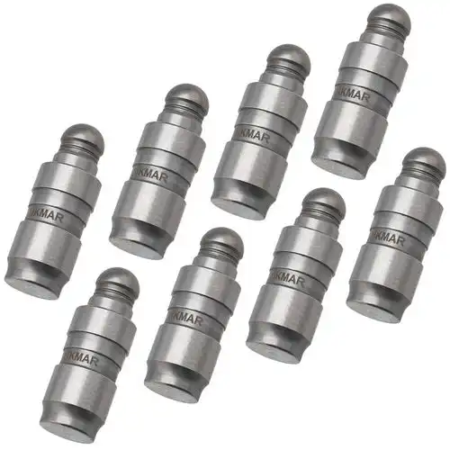 Гидрокомпенсатор ZIKMAR Z17717R