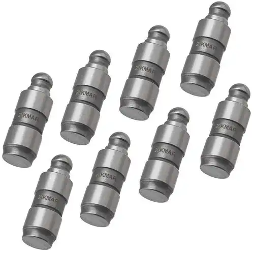 Гидрокомпенсатор ZIKMAR Z17718R