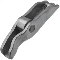 Коромысло клапана ГРМ ZIKMAR Z17731R