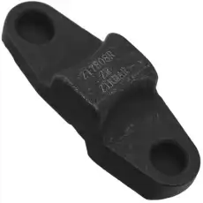 Коромысло клапана ГРМ ZIKMAR Z17808R