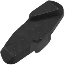Коромысло клапана ГРМ ZIKMAR Z17808R
