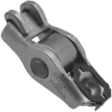 Коромысло клапана ГРМ ZIKMAR Z17729R