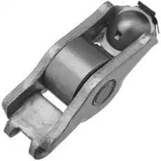 Коромысло клапана ГРМ ZIKMAR Z17729R