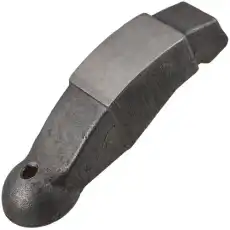 Коромысло клапана ГРМ ZIKMAR Z17730R