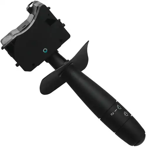 Переключатель подрулевой ZIKMAR Z58865R
