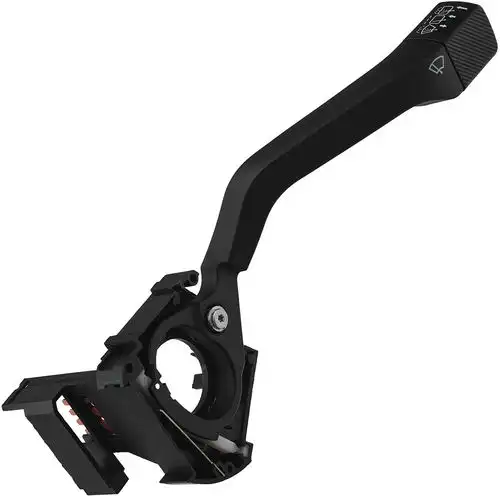 Переключатель подрулевой ZIKMAR Z58856R