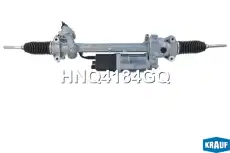 Рулевая рейка KRAUF HNQ4184GQ