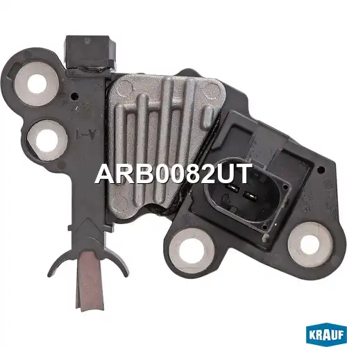 Регулятор генератора ARB0082UT KRAUF