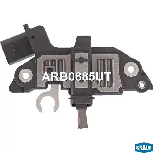 Регулятор генератора ARB0885UT KRAUF