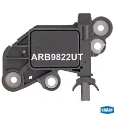 ARB9822UT Регулятор генератора KRAUF