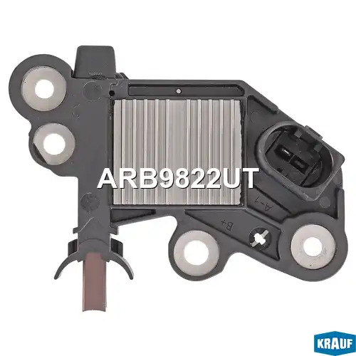 ARB9822UT Регулятор генератора KRAUF