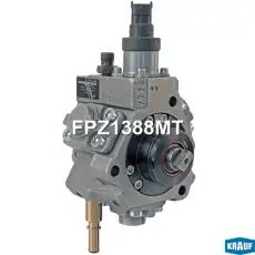 ТНВД FPZ1388MT KRAUF