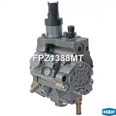 ТНВД FPZ1388MT KRAUF