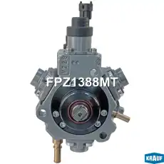 ТНВД FPZ1388MT KRAUF