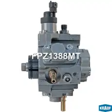 ТНВД FPZ1388MT KRAUF