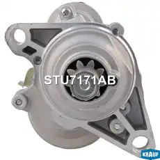 Стартер KRAUF STU7171AB