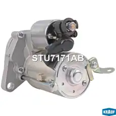 Стартер KRAUF STU7171AB