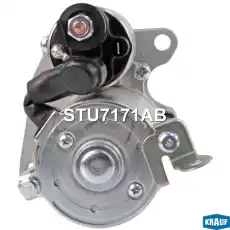 Стартер KRAUF STU7171AB
