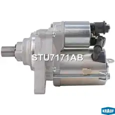 Стартер KRAUF STU7171AB