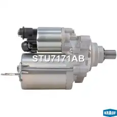 Стартер KRAUF STU7171AB