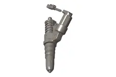 Форсунка топливная 4026222RX CUMMINS