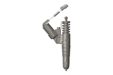 Форсунка топливная 4026222RX CUMMINS