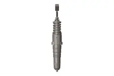 Форсунка топливная 4026222RX CUMMINS