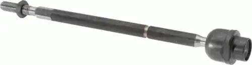 Рулевая тяга PEX 12.06.235