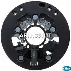 Генератор KRAUF AEH1331UT