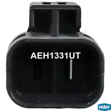 Генератор KRAUF AEH1331UT