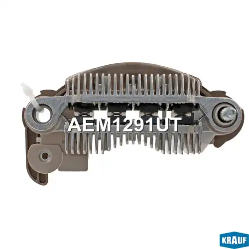 Диодный мост KRAUF AEM1291UT