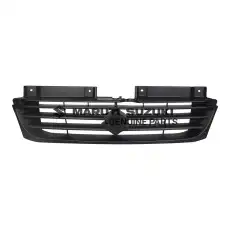 Решетка радиатора SUZUKI 72111M78L005PK